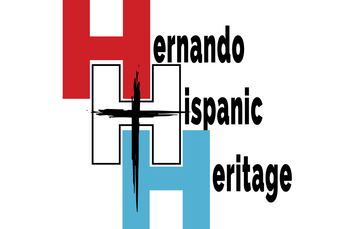 HHH
