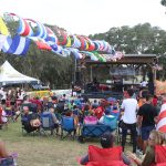 HHH Festival