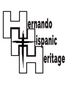 HHH Logo 1