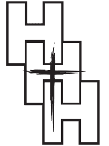 HHH Logo 2