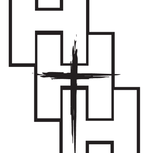 Cropped HHH8